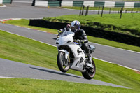 cadwell-no-limits-trackday;cadwell-park;cadwell-park-photographs;cadwell-trackday-photographs;enduro-digital-images;event-digital-images;eventdigitalimages;no-limits-trackdays;peter-wileman-photography;racing-digital-images;trackday-digital-images;trackday-photos